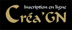 Se connecter  l'espace utilisateur et Cra'Inscri...
